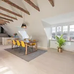 Aday - 3 Bedroom - Modern Living Apartment - Aalborg Center