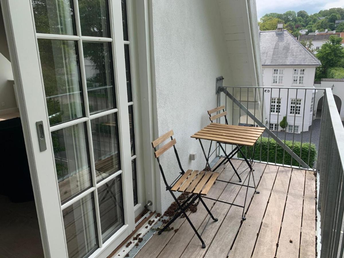 Aday - 3 Bedroom - Modern Living - Center * Aalborg